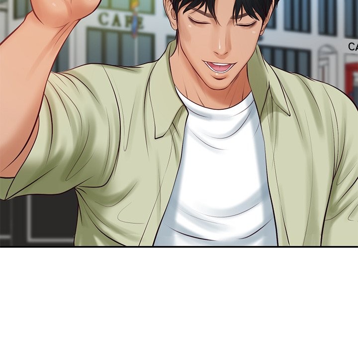 《财阀家的女婿》漫画 第70話