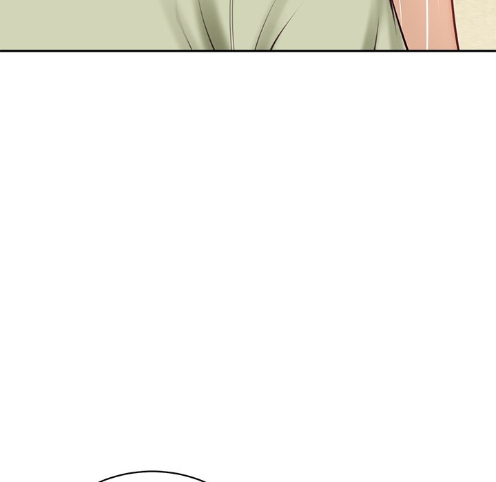 《财阀家的女婿》漫画 第70話