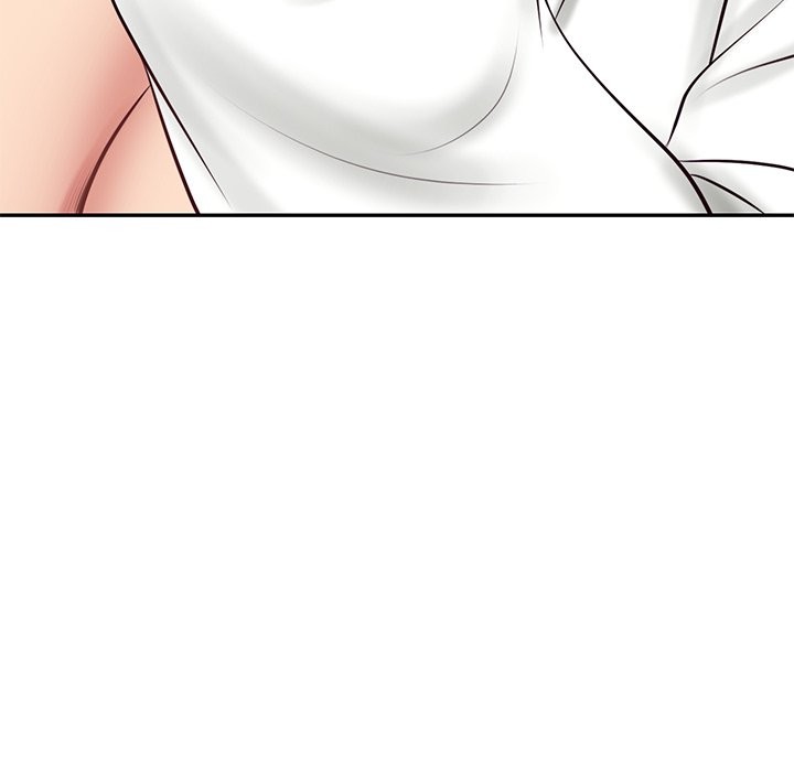 《财阀家的女婿》漫画 第70話