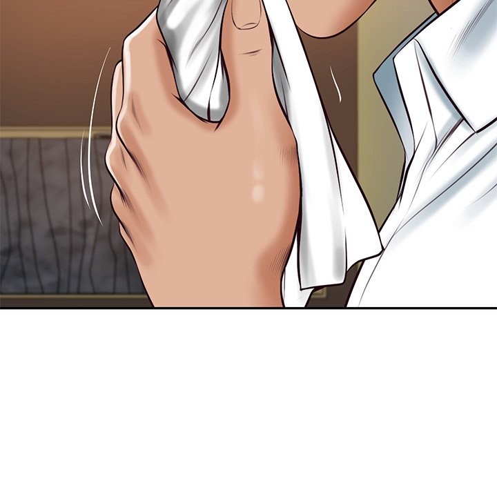 《财阀家的女婿》漫画 第70話