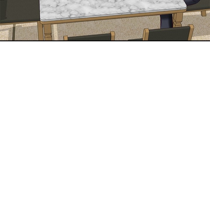 《财阀家的女婿》漫画 第70話