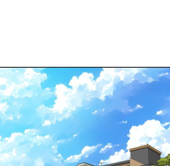 《财阀家的女婿》漫画 第70話