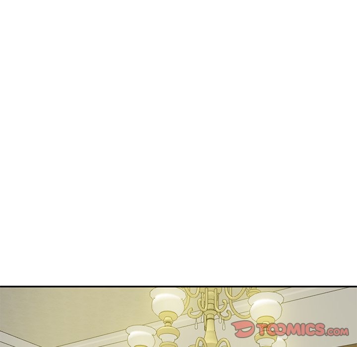 《财阀家的女婿》漫画 第70話