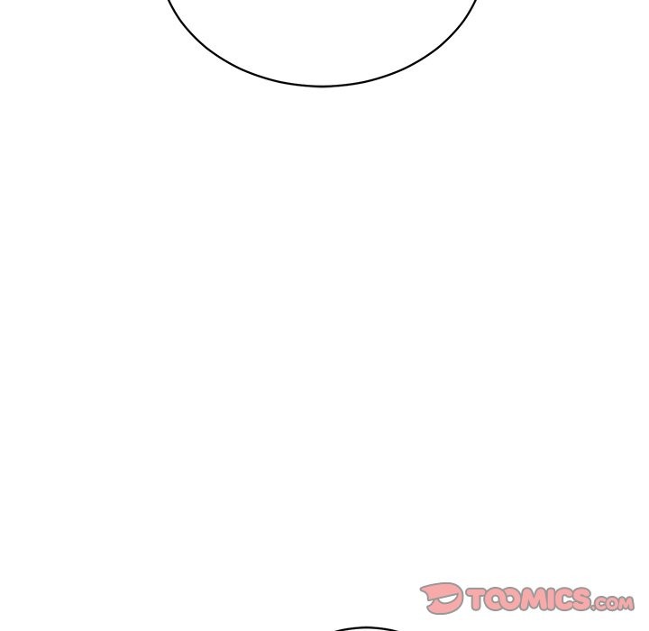 《财阀家的女婿》漫画 第70話