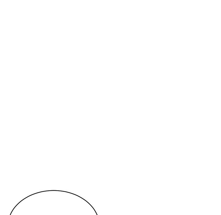 《财阀家的女婿》漫画 第70話