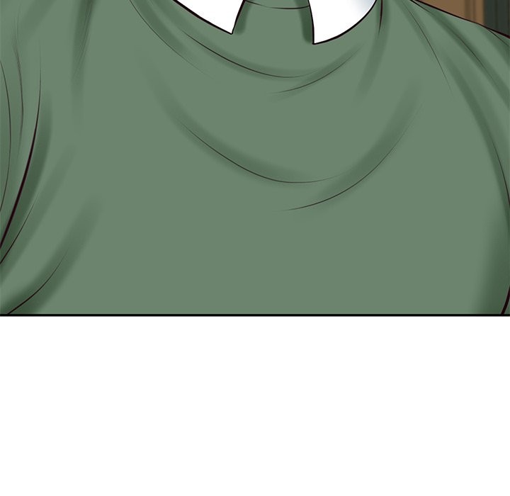 《财阀家的女婿》漫画 第70話