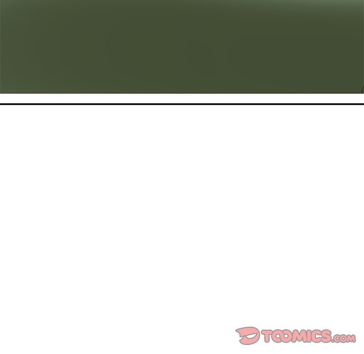 《财阀家的女婿》漫画 第70話