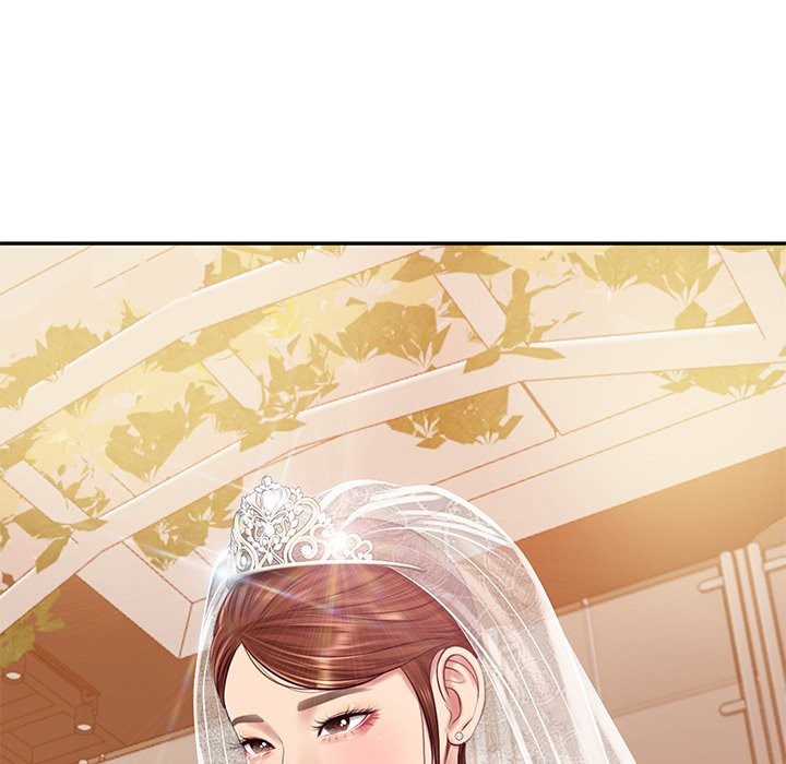 《财阀家的女婿》漫画 第70話