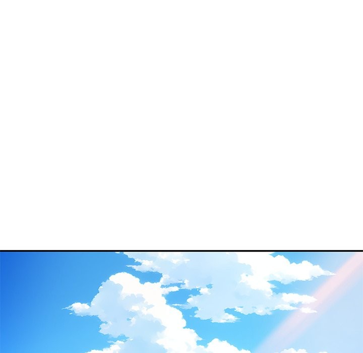 《财阀家的女婿》漫画 第70話