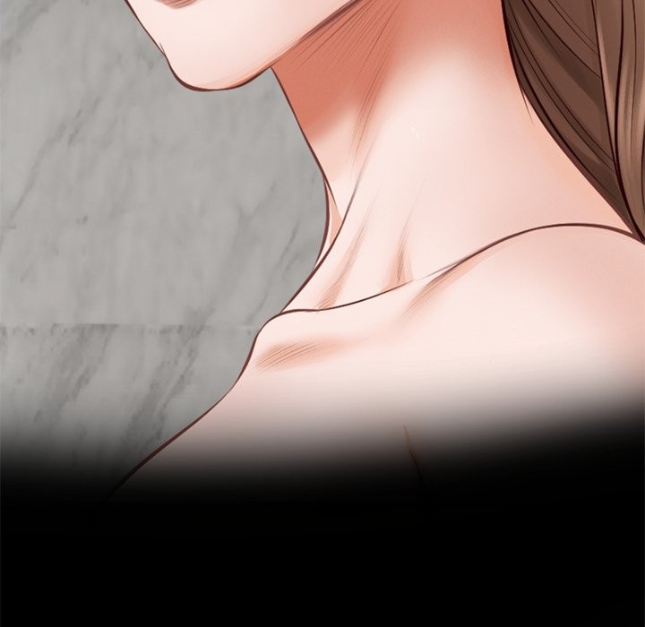 《财阀家的女婿》漫画 第70話