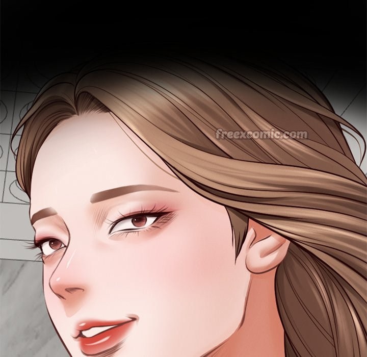 《财阀家的女婿》漫画 第70話