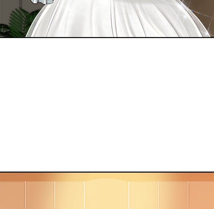 《财阀家的女婿》漫画 第70話