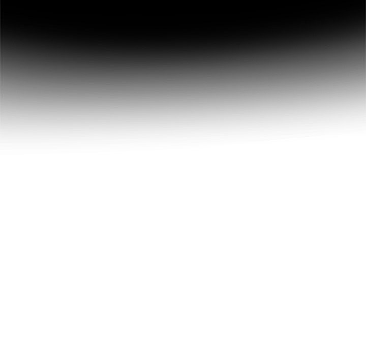 《财阀家的女婿》漫画 第70話