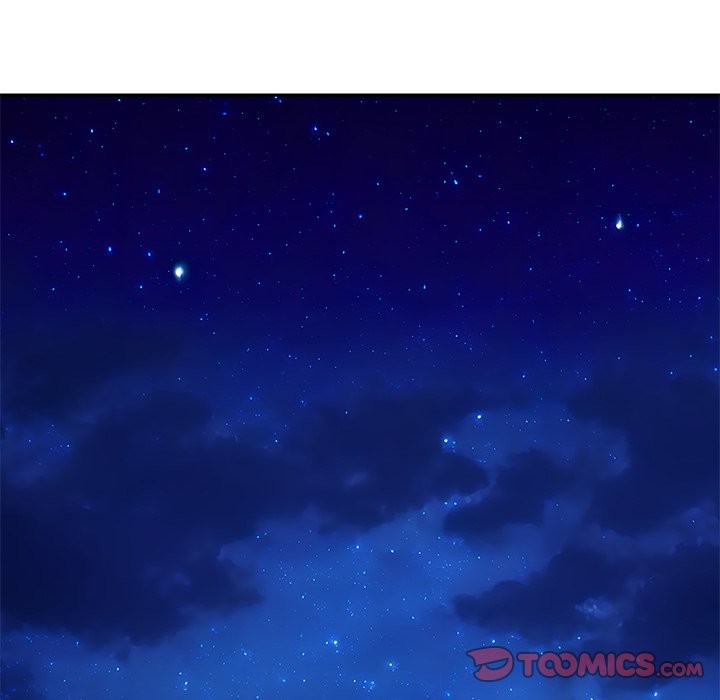 《财阀家的女婿》漫画 第70話