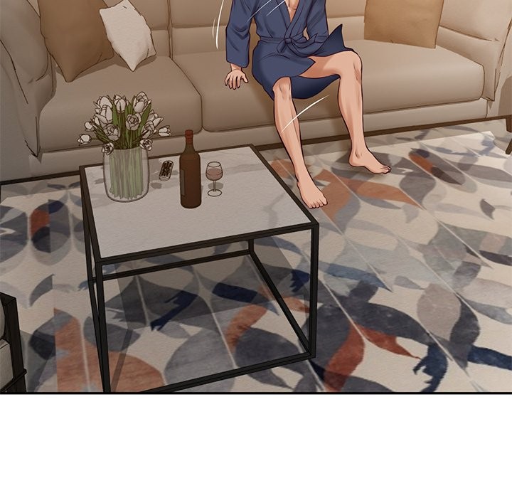 《财阀家的女婿》漫画 第70話