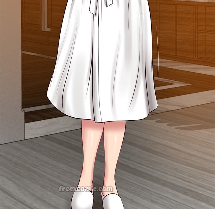 《财阀家的女婿》漫画 第70話