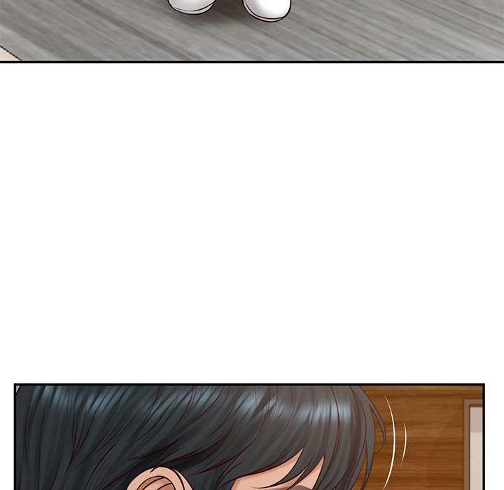 《财阀家的女婿》漫画 第70話