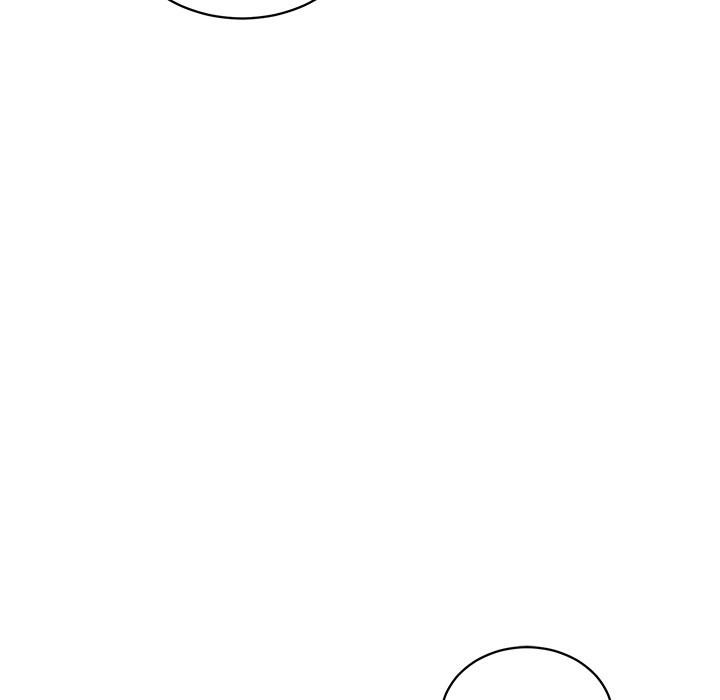 《财阀家的女婿》漫画 第70話