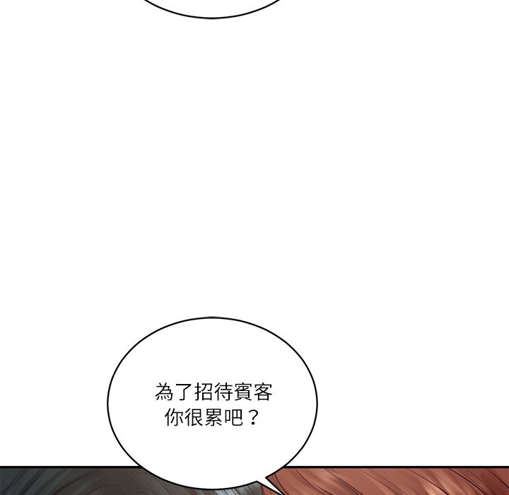 《财阀家的女婿》漫画 第70話