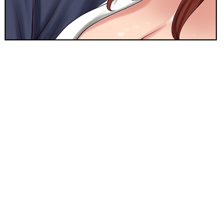 《财阀家的女婿》漫画 第70話