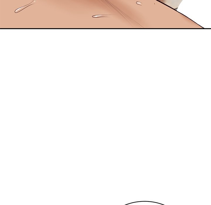 《财阀家的女婿》漫画 第70話