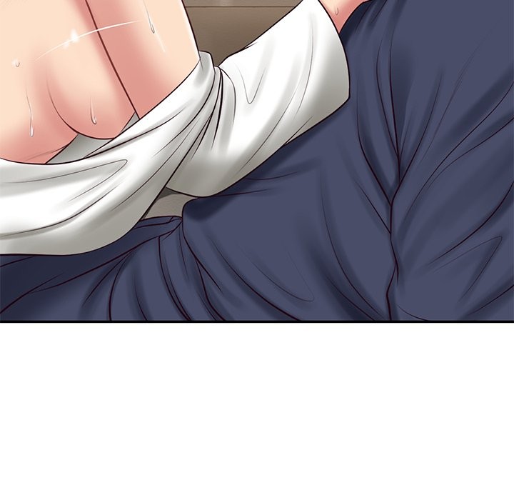 《财阀家的女婿》漫画 第70話