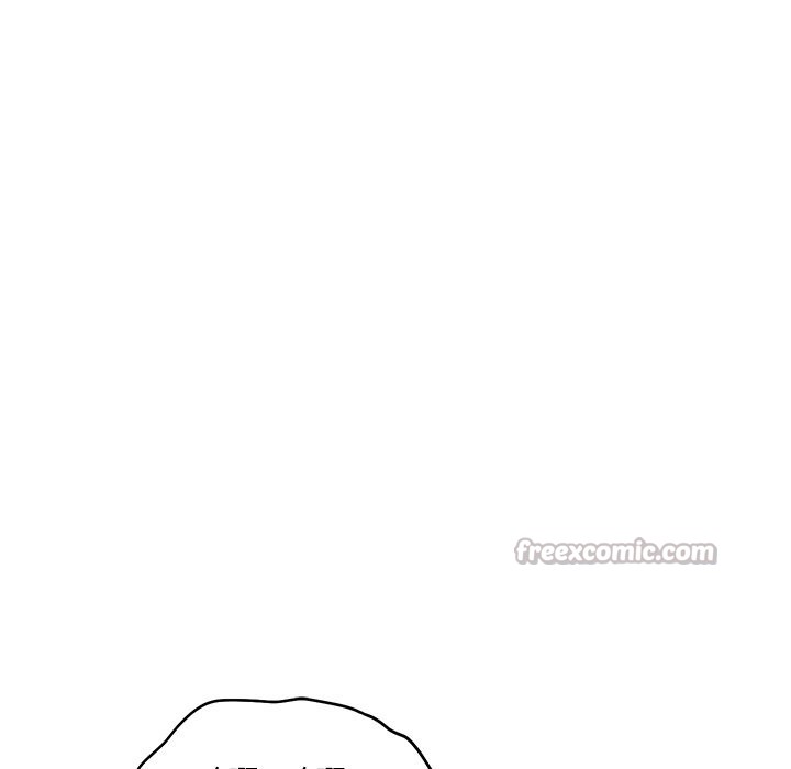 《财阀家的女婿》漫画 第70話