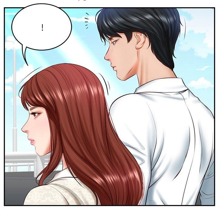 《财阀家的女婿》漫画 第7話