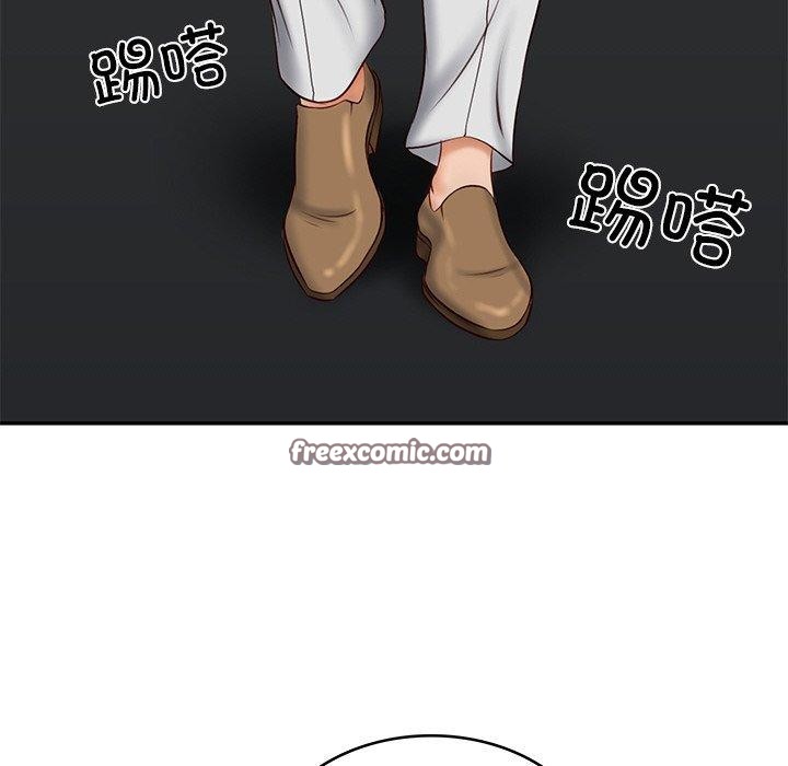 《财阀家的女婿》漫画 第7話