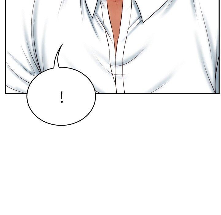 《财阀家的女婿》漫画 第7話