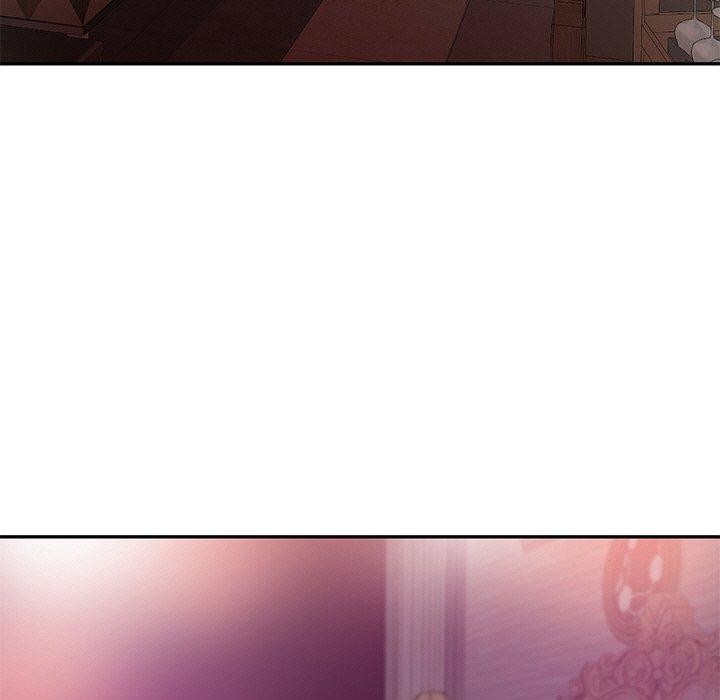 《财阀家的女婿》漫画 第8話