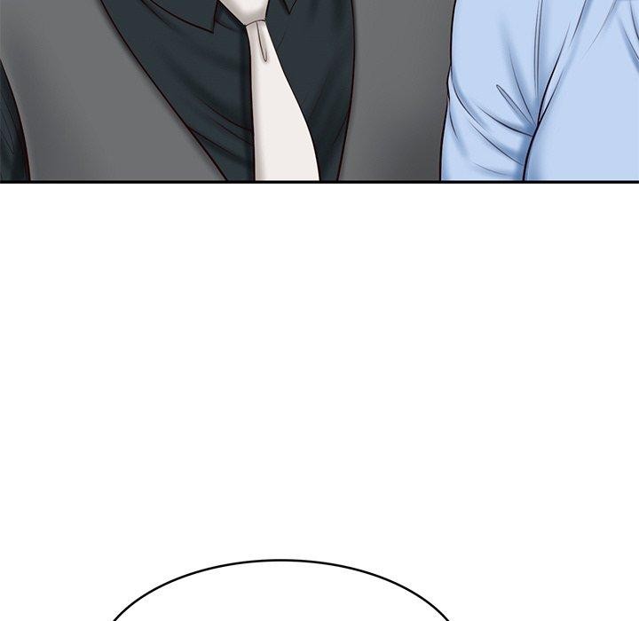 《财阀家的女婿》漫画 第8話