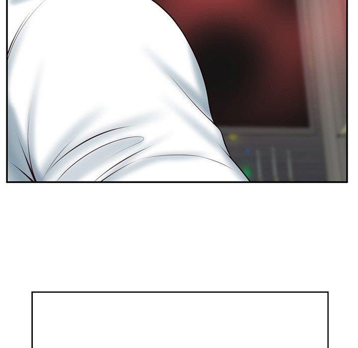 《财阀家的女婿》漫画 第8話