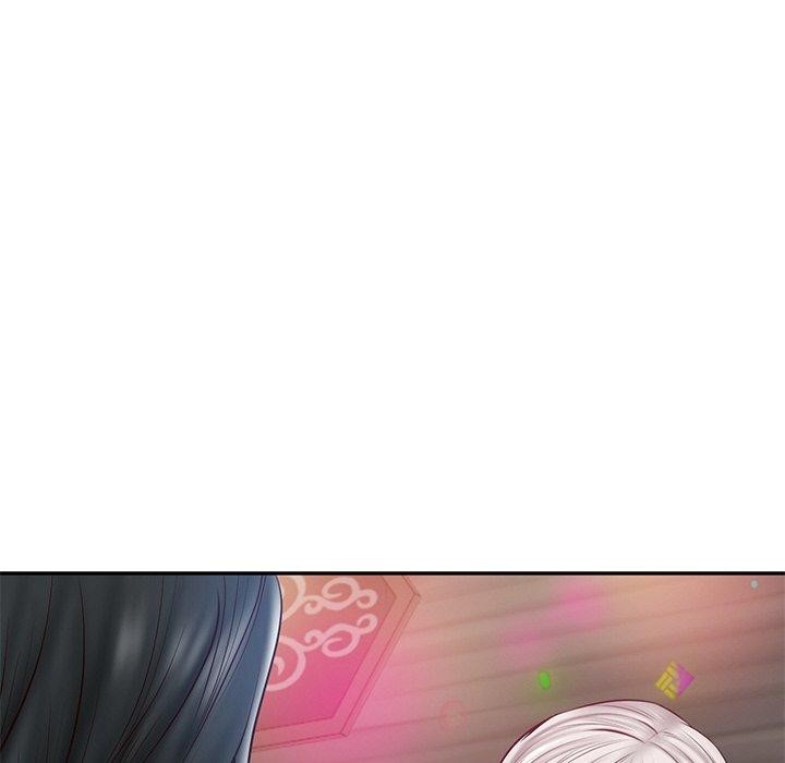 《财阀家的女婿》漫画 第8話