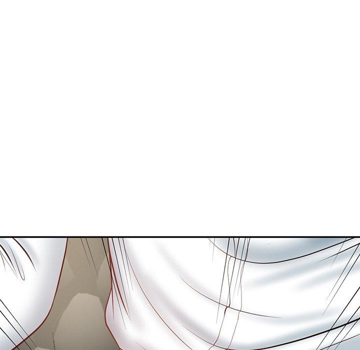 《财阀家的女婿》漫画 第8話