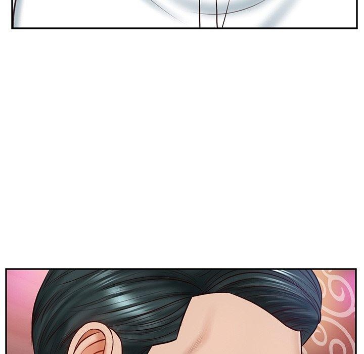 《财阀家的女婿》漫画 第8話