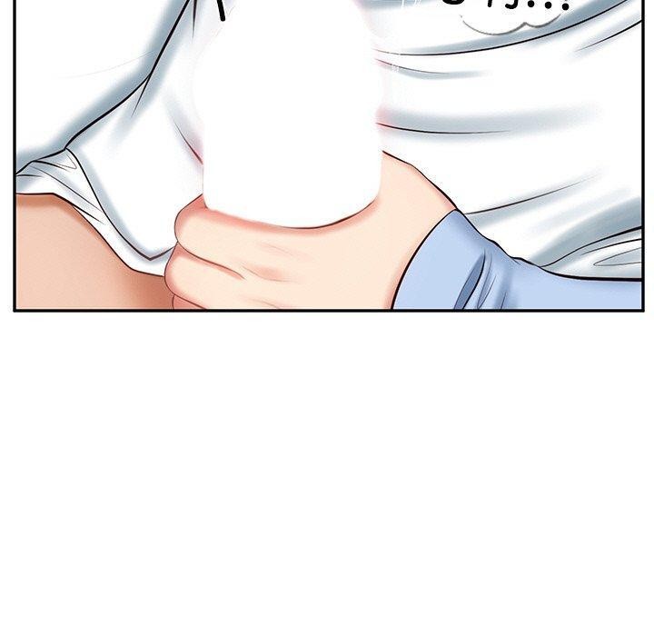 《财阀家的女婿》漫画 第9話
