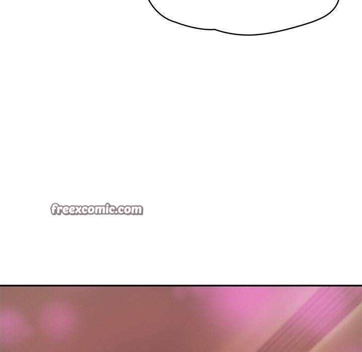 《财阀家的女婿》漫画 第9話