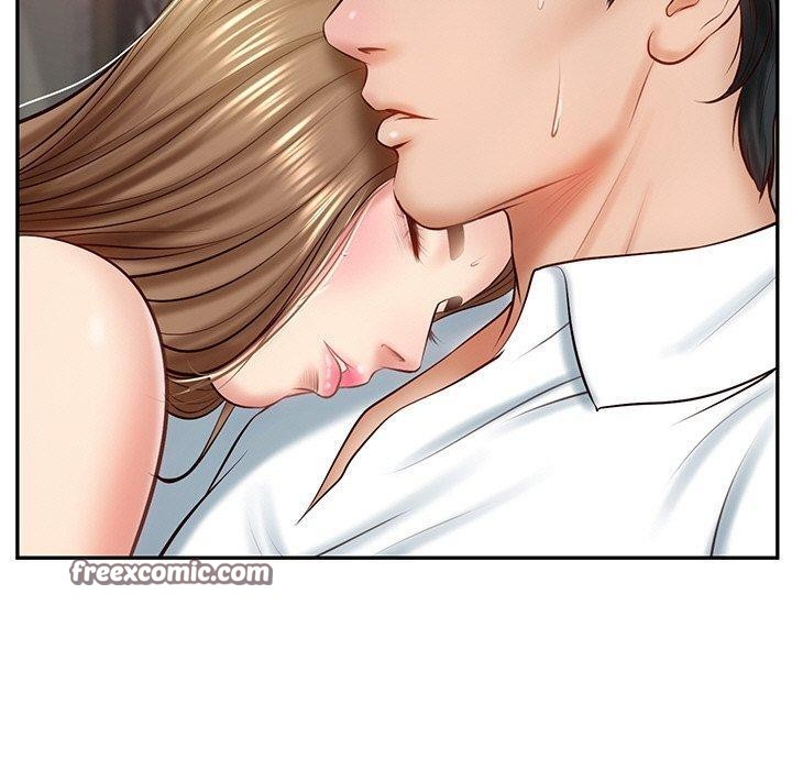 《财阀家的女婿》漫画 第9話