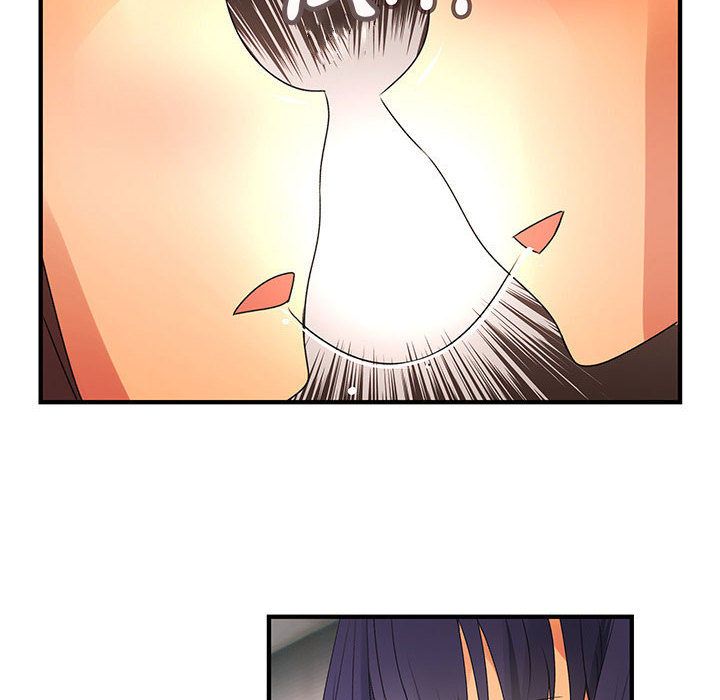 《菜鳥藍薺理》漫画 第13話