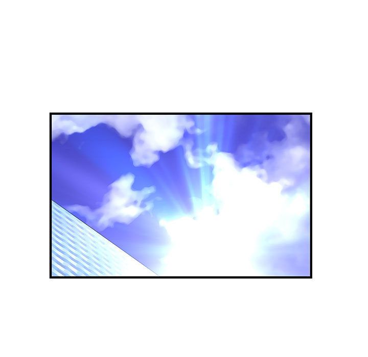 《菜鳥藍薺理》漫画 第16話