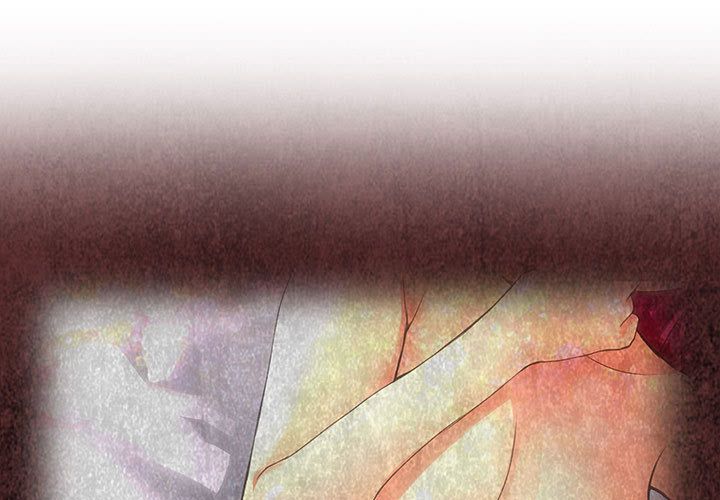 《菜鳥藍薺理》漫画 第18話