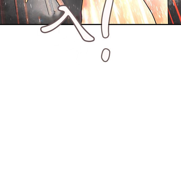 《菜鳥藍薺理》漫画 第24話