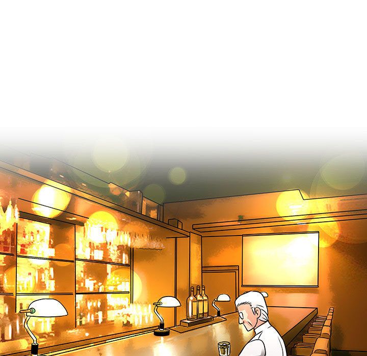 《菜鳥藍薺理》漫画 第26話