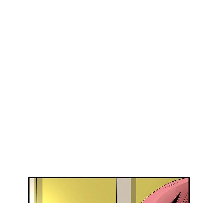 《菜鳥藍薺理》漫画 第29話