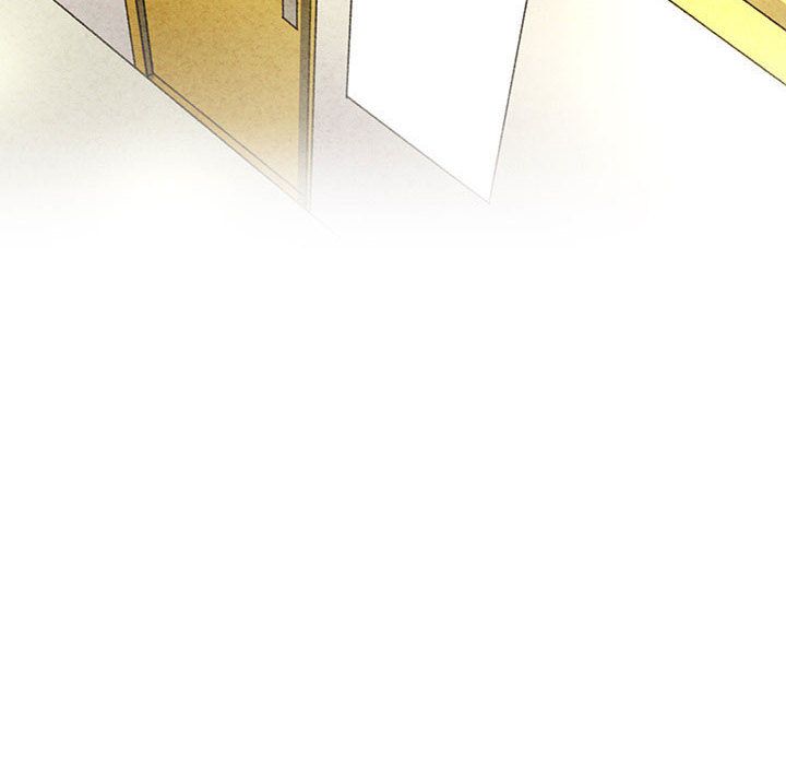 《菜鳥藍薺理》漫画 第29話