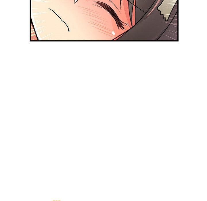 《菜鳥藍薺理》漫画 第30話