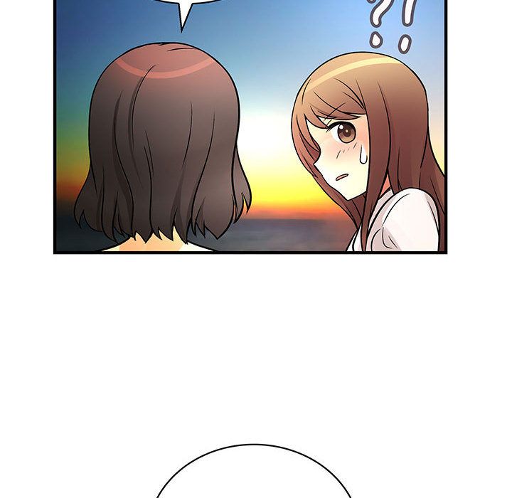 《菜鳥藍薺理》漫画 第31話