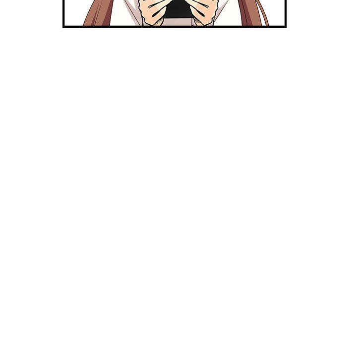 《菜鳥藍薺理》漫画 第31話
