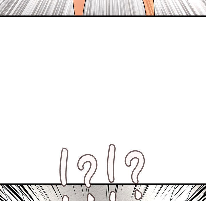 《菜鳥藍薺理》漫画 第36話